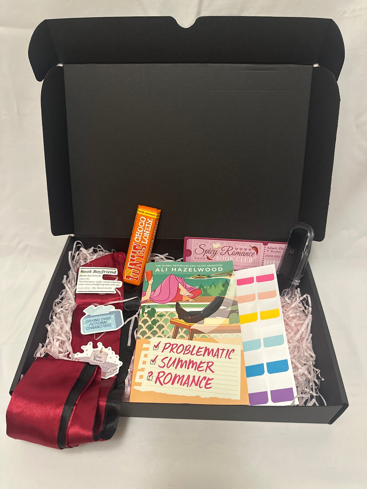 Brothers best friend